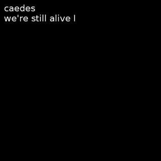 alive