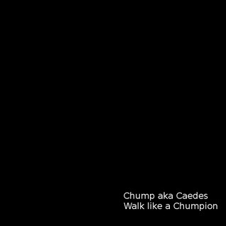 chumpion